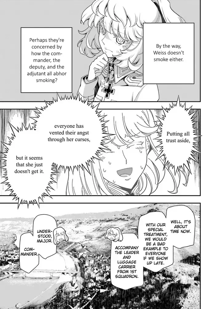Youjo Senki Chapter 30 image 25_optimized_optimized